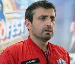 Selçuk Bayraktar’ın depremzede yakınına açtığı davada karar çıktı: ‘Dronları eleştirmek ifade özgürlüğü’