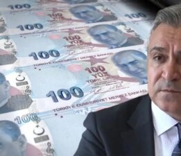 SGK uzmanından yeni düzenleme uyarısı: ‘Çok büyük cezalar uygulanıyor’