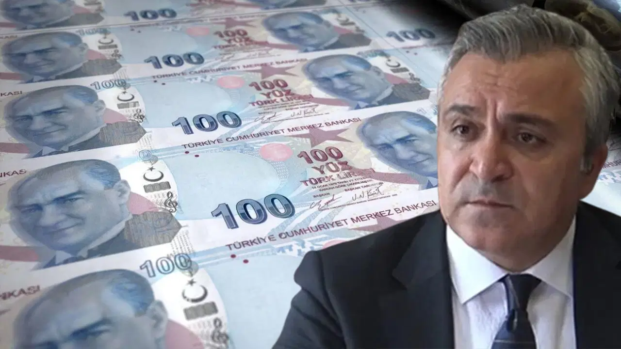 SGK uzmanından yeni düzenleme uyarısı: ‘Çok büyük cezalar uygulanıyor’