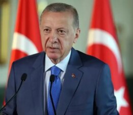 Son Dakika… Erdoğan ‘azgın azınlık’ dedi: Muhalefeti ‘boykot’ üzerinden hedef aldı