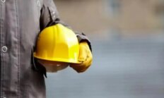 Son Dakika… İktidarın kamu işçisine ikinci zam teklifi belli oldu!