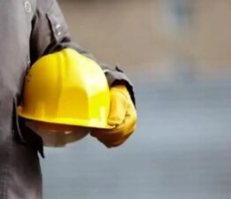 Son Dakika… İktidarın kamu işçisine ikinci zam teklifi belli oldu!