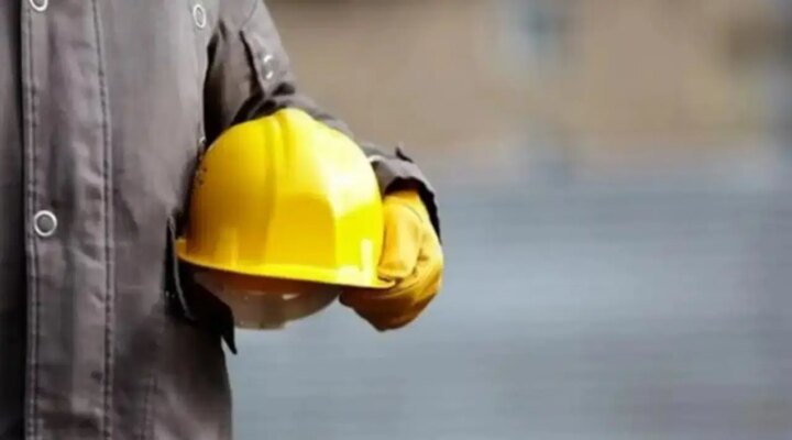 Son Dakika… İktidarın kamu işçisine ikinci zam teklifi belli oldu!