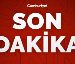 Son Dakika… Özgür Özel Ekrem İmamoğlu’nu ziyaret etti