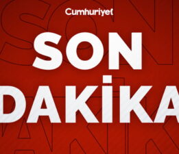 Son Dakika… Özgür Özel, Gaziosmanpaşa Belediyesi’nde açıklamalarda bulunuyor