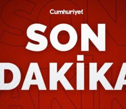 Son dakika… Özgür Özel’e yumruklu saldırıda iddianame hazırlandı: Selçuk Tengioğlu için istenen ceza belli oldu!