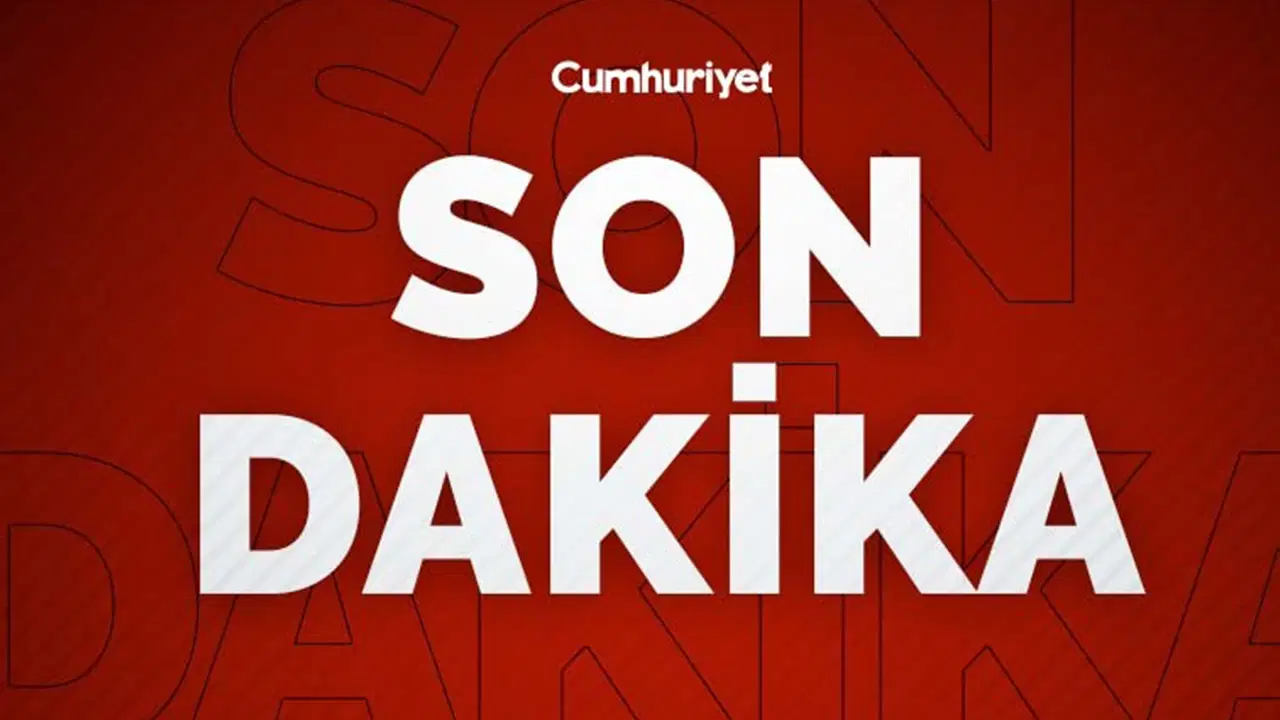 Son dakika… Özgür Özel’e yumruklu saldırıda iddianame hazırlandı: Selçuk Tengioğlu için istenen ceza belli oldu!