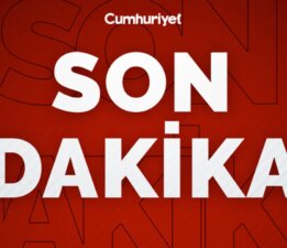 SON DAKİKA… Şam’da kilisede patlama: Çok sayıda ölü!
