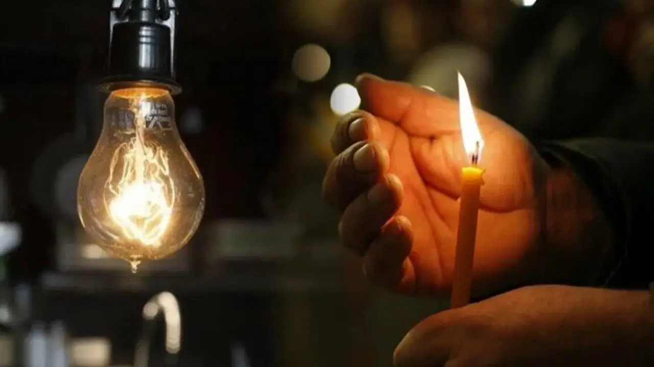 Spot piyasada elektrik fiyatları
