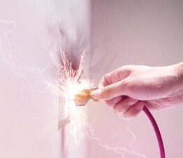 Spot piyasada elektrik fiyatları