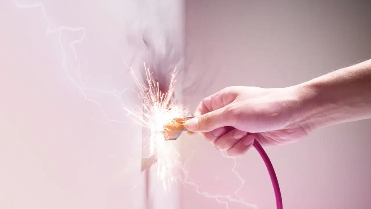 Spot piyasada elektrik fiyatları
