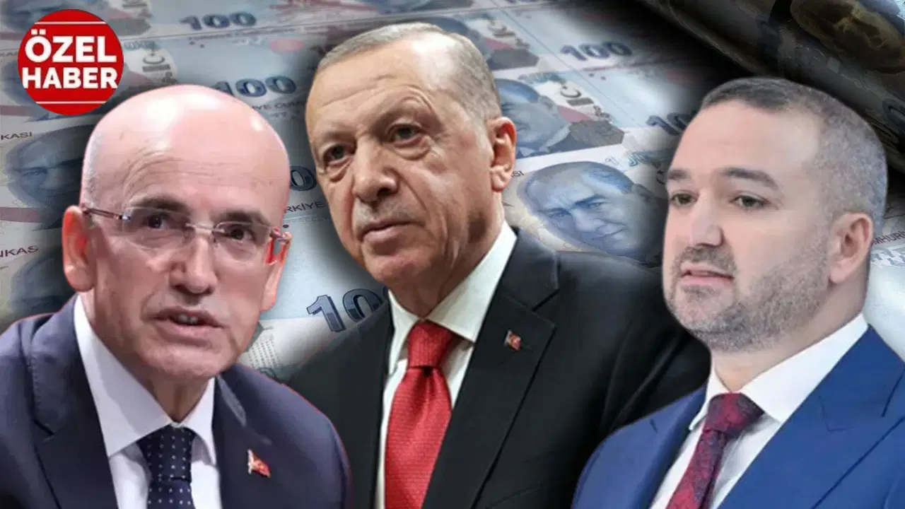 TÜİK enflasyon verilerini açıkladı: Türkiye faizde birinci sırada!