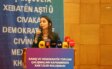 Tülay Hatimoğulları: ‘CHP’nin üzerinde çok farklı versiyonlarla operasyonlar gerçekleşiyor’