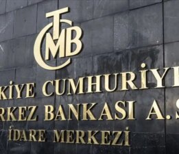Türkiye Cumhuriyet Merkez Bankası PPK toplantı özeti yayımlandı!