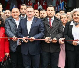 Tutuklanan Hakan Bahçetepe’nin avukatı isyan etti: Aziz İhsan Aktaş ile ‘ortak baz sinyali’ suçlamasına yanıt!