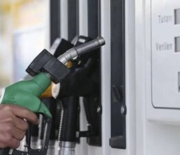 Vergi Uzmanı Ozan Bingöl hesapladı: Ne kadar vergi ödüyoruz?