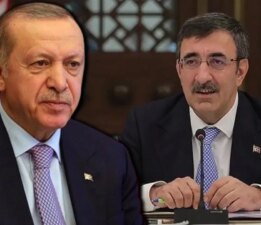 ‘Yeni anayasa’ için ilk toplantı tarihi belli oldu: Erdoğan katılacak mı?
