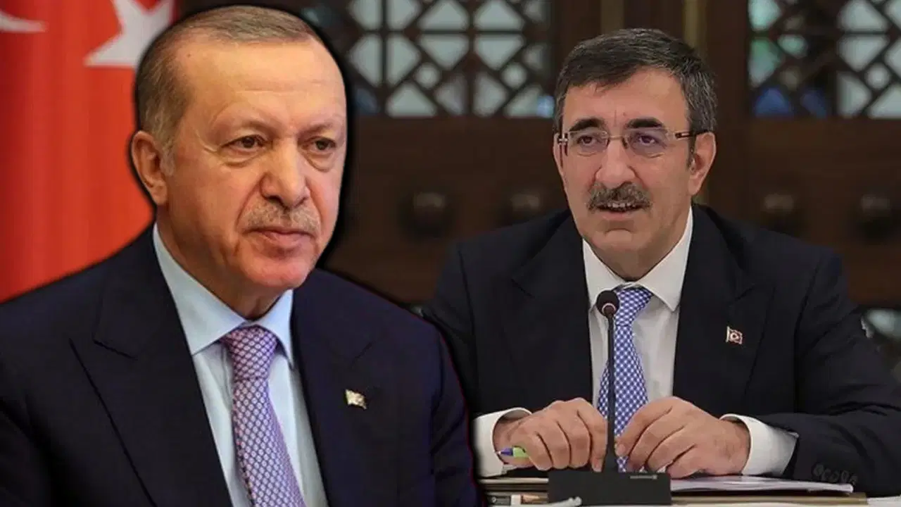 ‘Yeni anayasa’ için ilk toplantı tarihi belli oldu: Erdoğan katılacak mı?